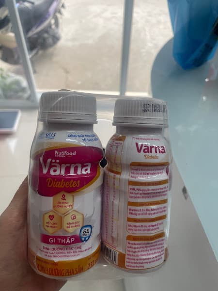 Hình ảnh Nhà Thuốc FPT Long Châu - 2