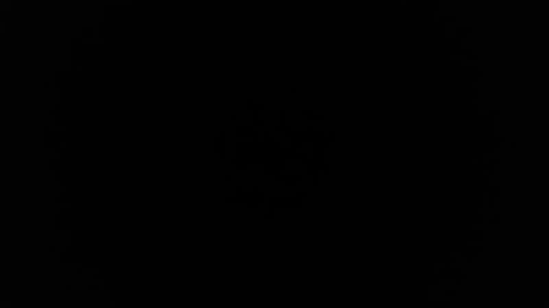 Ảnh bìa Ban chỉ huy quân sự thành phố Tuyên Quang