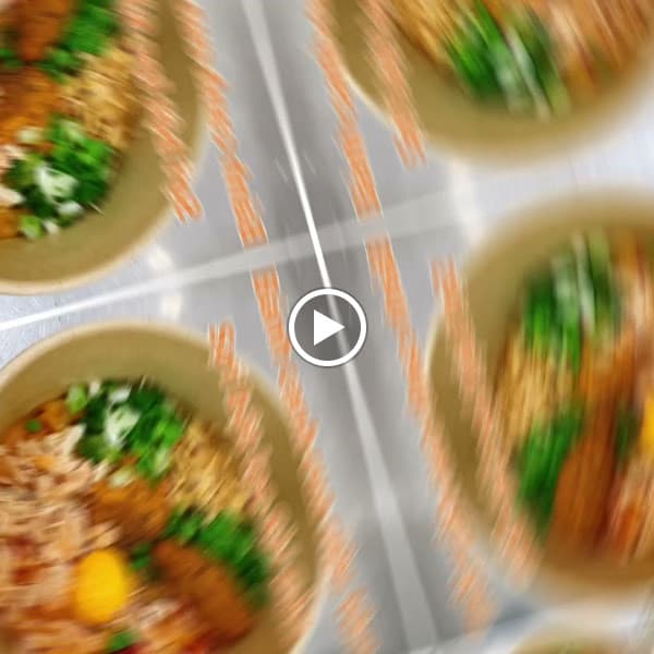 Hình ảnh Súp Cua-Bánh Canh Cua Vân Nguyễn 63 Trần Bình Trọng, P.Nha Trang Crab Soup-Crab Tapioca Noodle Soup 꽃게 수프 - 2