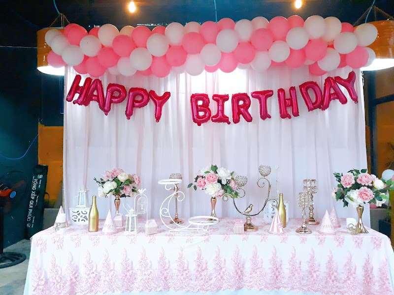 Hình ảnh Quán Phố 66 - 5