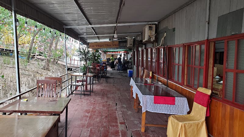 Hình ảnh Nhà Hàng Thu Vần - 3