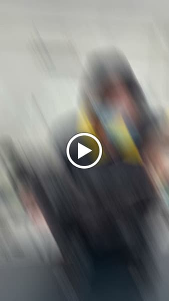 Hình ảnh Phòng khám thú y Đông A Pet - Trà Vinh - 2