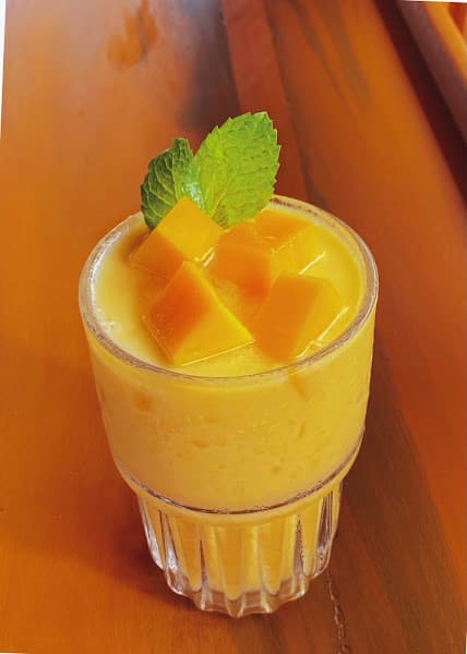 Hình ảnh Mộc Gia Phong Cà Phê - 4