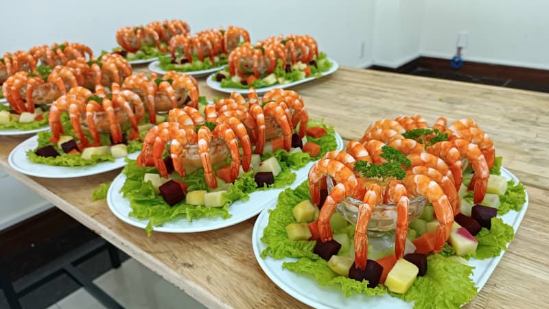 Hình ảnh Trâu Nướng Ngói Tiến Thành - 2