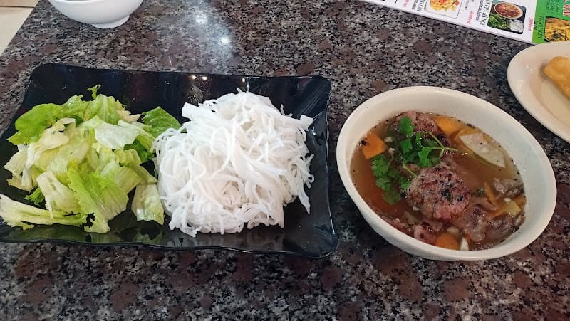 Hình ảnh Phở Bắc Hải - 7