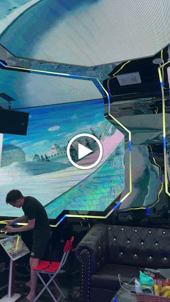 Hình ảnh Karaoke Minh Anh - 8