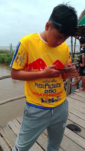 Hình ảnh Khu du lịch sinh thái Bình Minh - 4