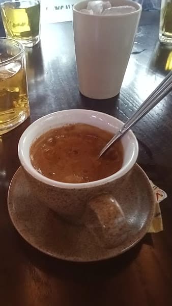 Hình ảnh Coffee Hào Thành - 5