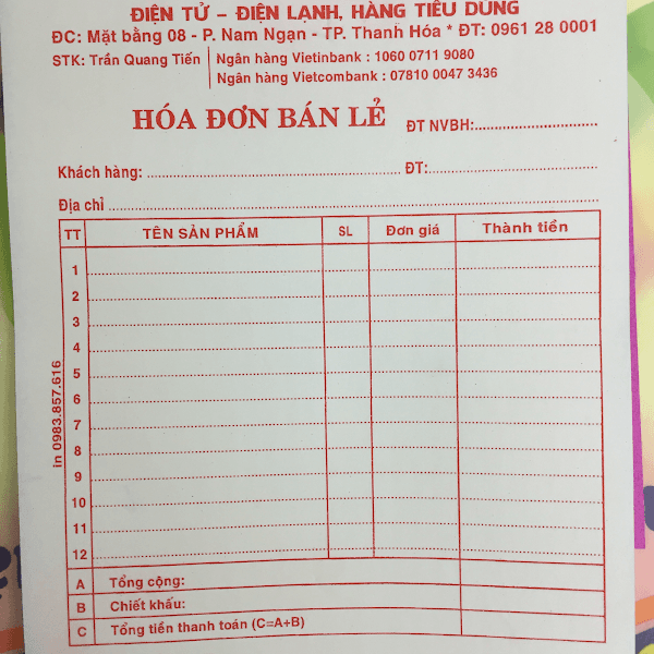 Hình ảnh NEM HỌ TRẦN - THANH HOÁ - 5