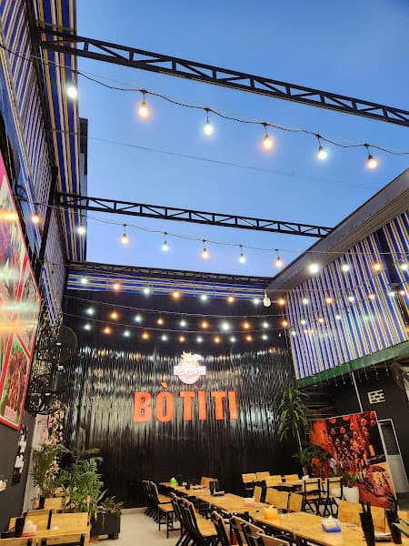 Hình ảnh Bò tơ Tây Ninh - 4