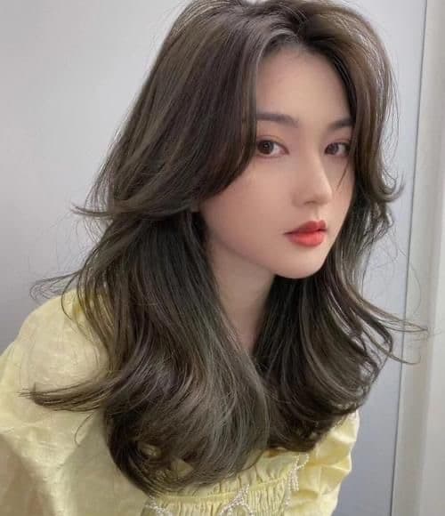 Hình ảnh Hair salon 1999s - 4