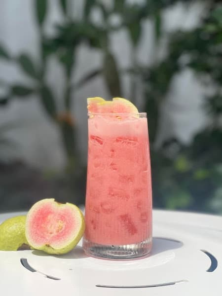 Hình ảnh Cafe 66 - 3