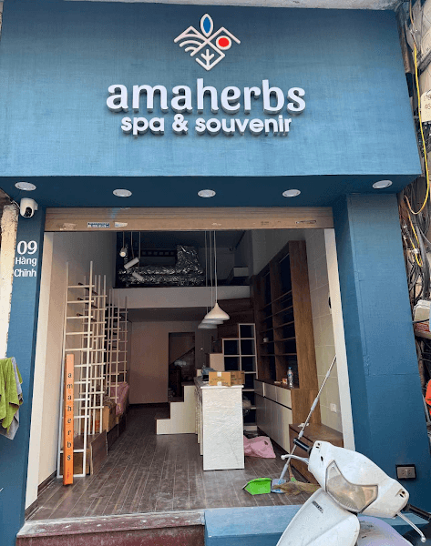 Hình ảnh The Wash Hub Giặt Sấy Nhanh - 2