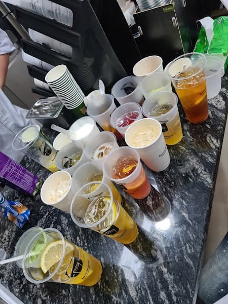 Hình ảnh Teamazing Go Hưng Yên - 2