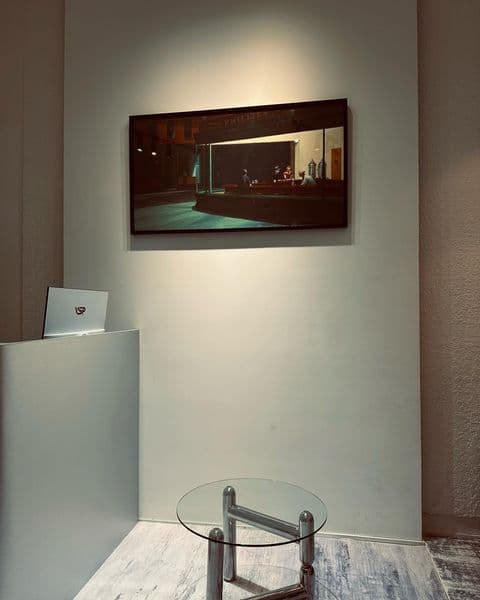 Hình ảnh Street Hairstyles - 3