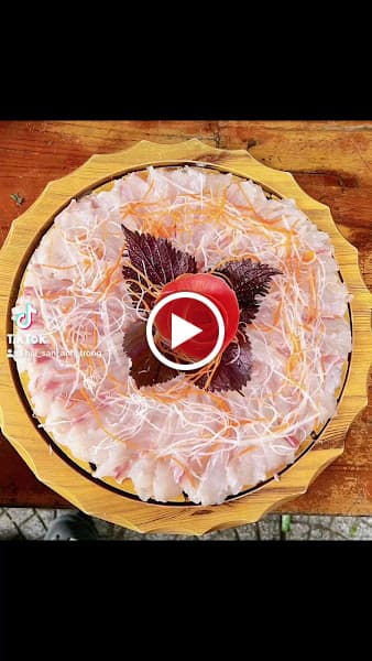 Hình ảnh Nhà hàng Anh Trọng - Hải sản tươi sống - 3