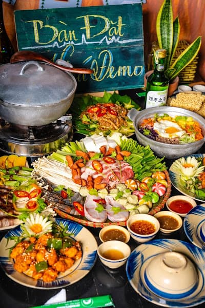 Hình ảnh An Nhiên House - 2