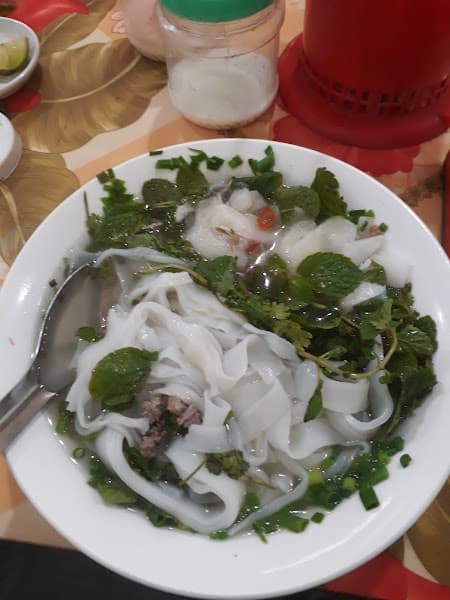 Hình ảnh Nhà Hàng 94 - 5