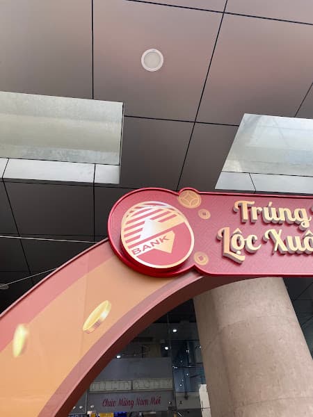 Hình ảnh Scb - Atm - 2