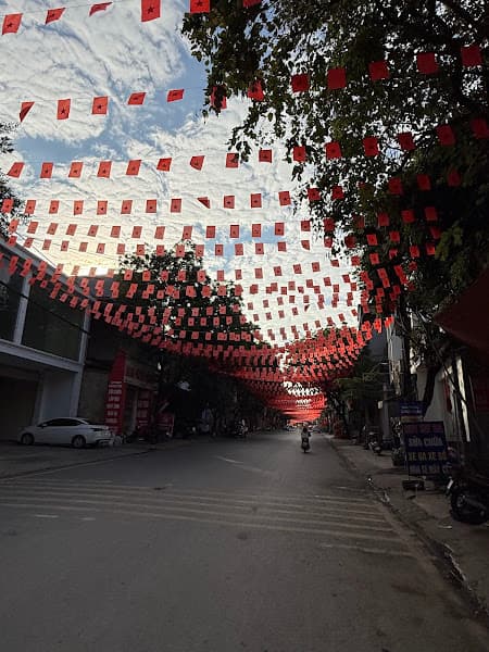 Hình ảnh Đặc sản Lai Châu - 2
