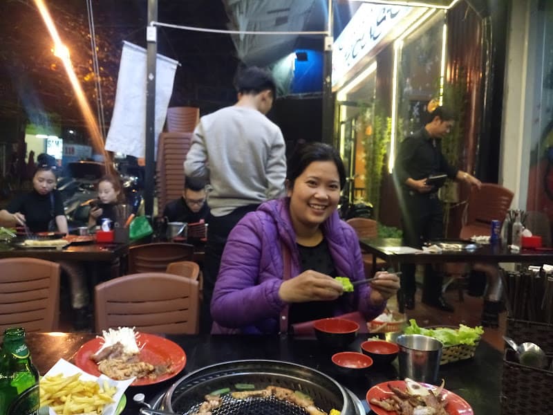 Hình ảnh Cafe SAM - 5