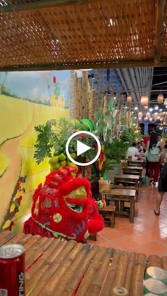 Hình ảnh Ăn Vặt Cô Diêng - 4
