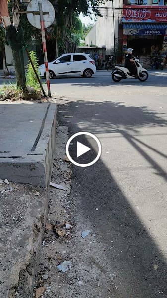 Hình ảnh Tiệm Giặt Ủi Đà Nẵng Multi Laundry - 5