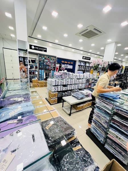 Hình ảnh VIỆT TIẾN HOUSE VĨNH LONG - 3