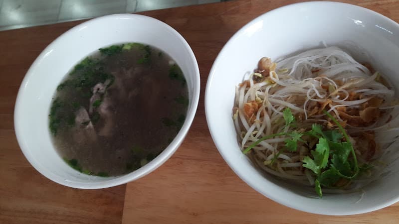 Hình ảnh Cafe RB - 2