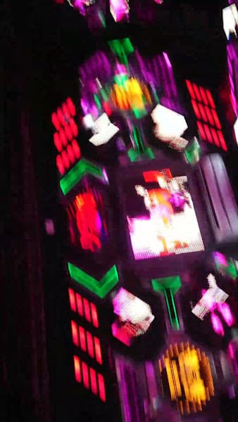 Hình ảnh karaoke Bằng Kim - 4