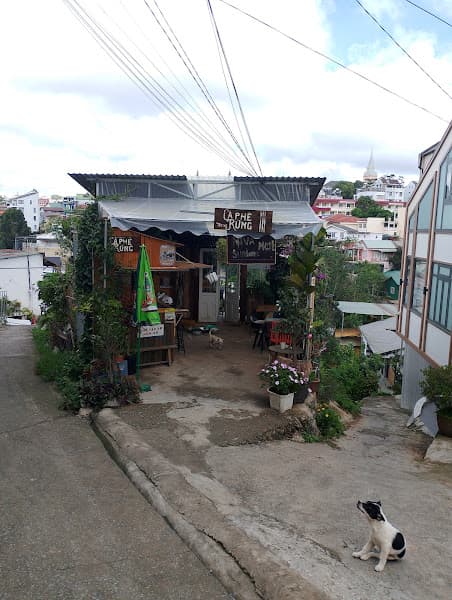 Hình ảnh Dalat Inn Laundry - Shoes N Care - 3