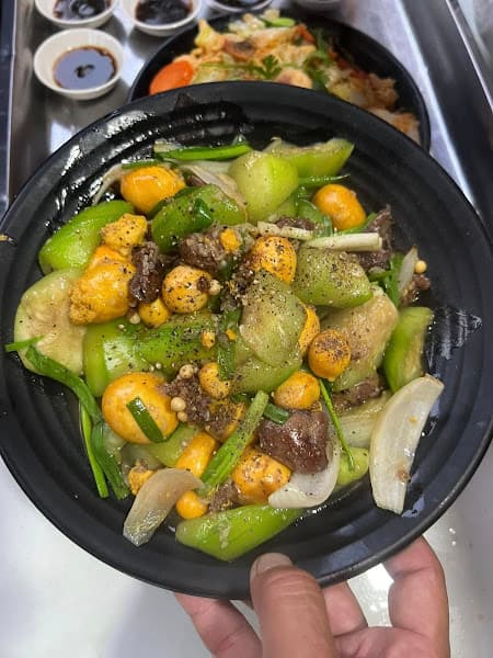 Hình ảnh Hoa Sơn Quán - Vĩnh Long - 4