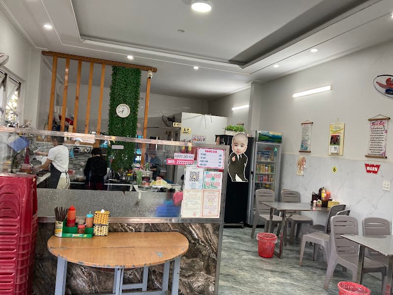 Hình ảnh Phở Số 10 - 4