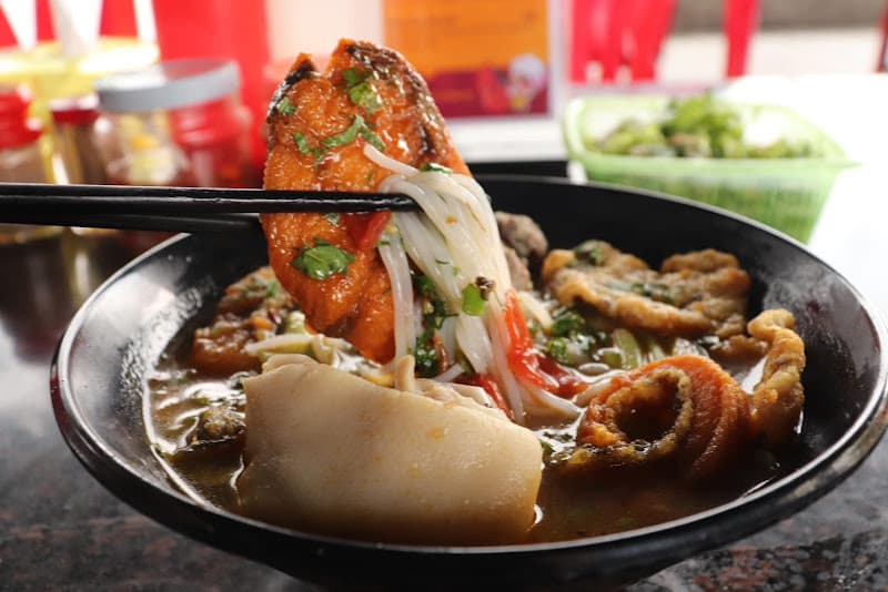 Hình ảnh Vườn Bia Đằng Hải - 4