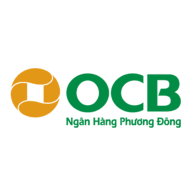Hình ảnh PGD Cẩm Phả - Ngân hàng OCB - 2
