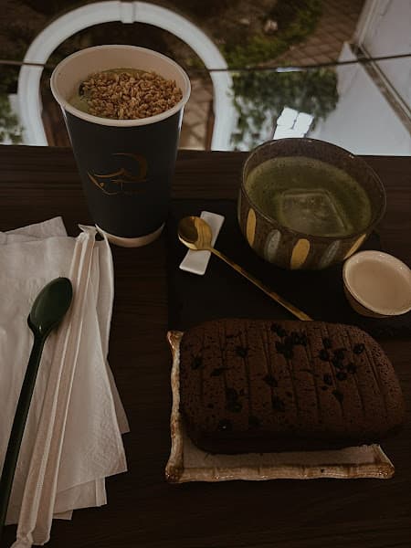 Hình ảnh Yano Matcha House - 3