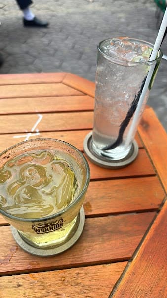 Hình ảnh Cafe Milano Quảng Ngãi - 3