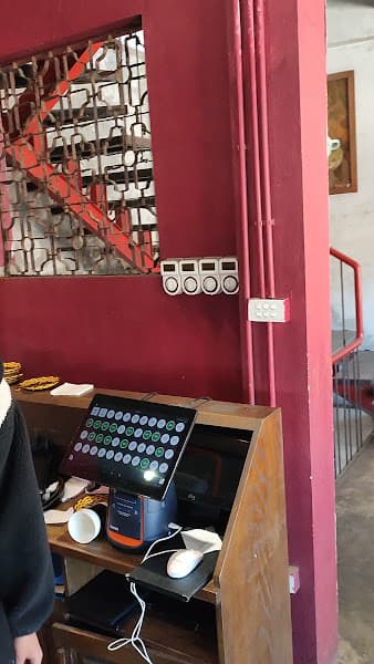 Hình ảnh Aha Cafe - 3