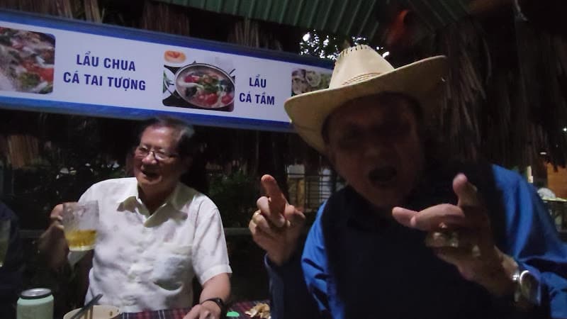 Hình ảnh Quán Bò 59 - 3