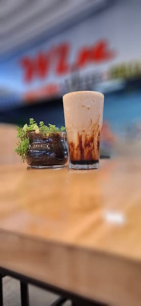 Hình ảnh Win Coffee - 2