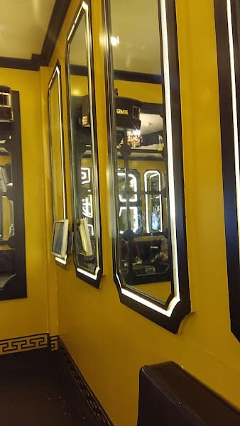 Hình ảnh Coffee & Karaoke 126 - 2