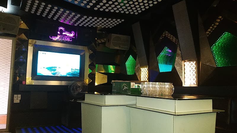 Hình ảnh Karaoke phố núi - 5