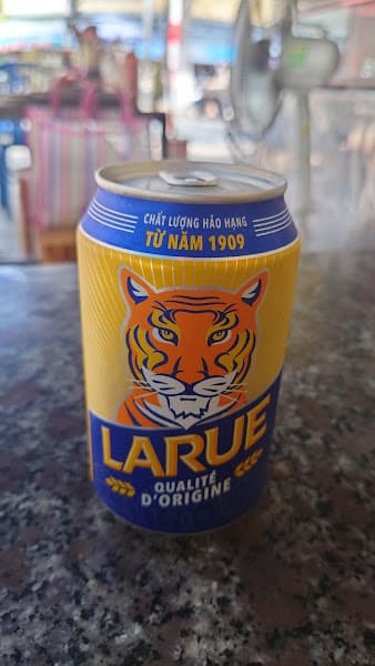 Hình ảnh Phở Bắc Hải - 9