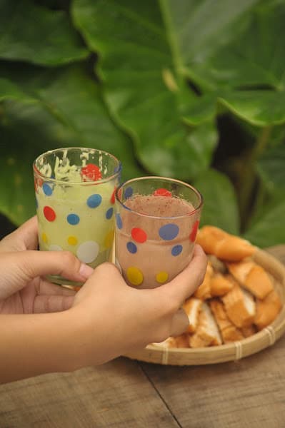 Hình ảnh Tiệm Cà Phê Phúc 1975 - 5