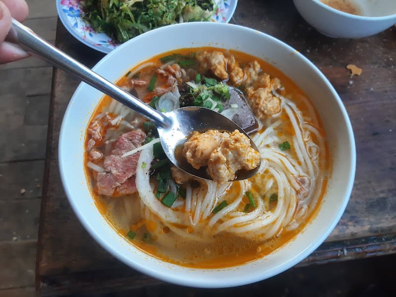 Hình ảnh Cafe 34 - 4