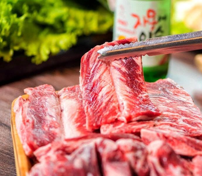 Hình ảnh Gogi House Phú Lộc Lạng Sơn - 2