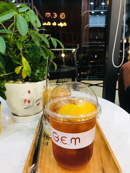 Hình ảnh The Tra Hùng Quốc Vương - 4