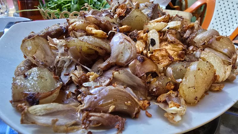 Hình ảnh Lẩu Bò Hai Riêng - 2