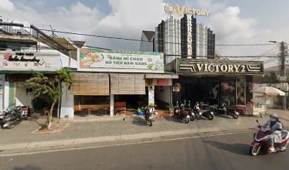 Giặt sấy Đà Lạt lala.laundry