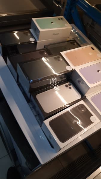 Hình ảnh TGDD - 100 Điện Biên (Hưng Yên) - 2